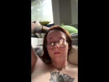 Watch angvlll performing live on BoomCams free cam network