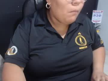 Watch angy_ro12 performing live on BoomCams free cam network