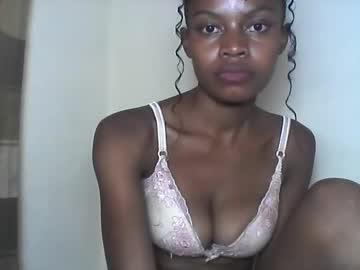 Watch anicha_69 performing live on BoomCams free cam network