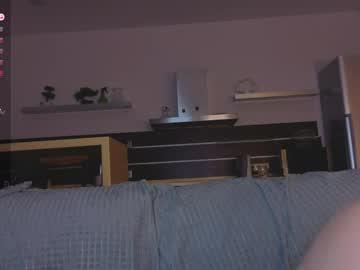 Watch anika_heir performing live on BoomCams free cam network