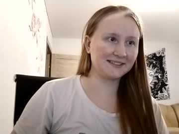Watch anika_lipps performing live on BoomCams free cam network