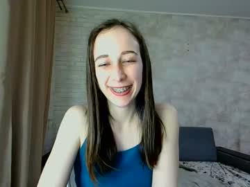 Watch anikabloom performing live on BoomCams free cam network
