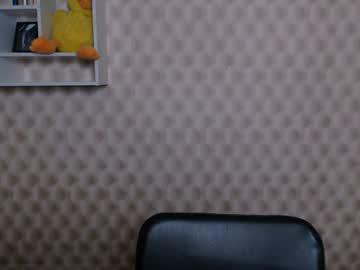 Watch animay77 performing live on BoomCams free cam network