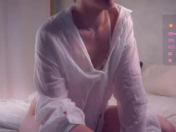 Watch anishavivo performing live on BoomCams free cam network
