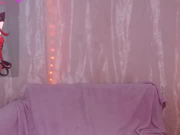 Watch anita23_ performing live on BoomCams free cam network