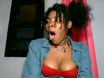 Watch anita623276 performing live on BoomCams free cam network