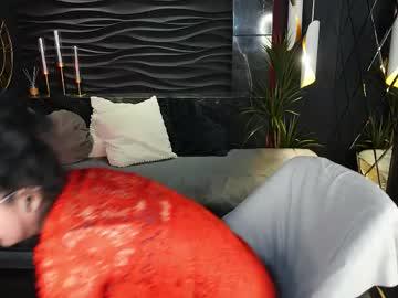 Watch anita_muse performing live on BoomCams free cam network