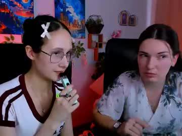 Watch anita_wow1 performing live on BoomCams free cam network