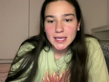 Watch anitayurmoni performing live on BoomCams free cam network