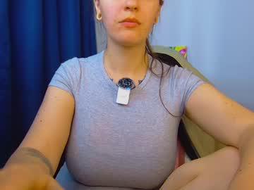 Watch ann_mikele performing live on BoomCams free cam network