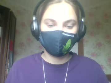 Watch anna_stasiaa performing live on BoomCams free cam network