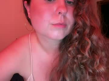 Watch annabelle1614 performing live on BoomCams free cam network