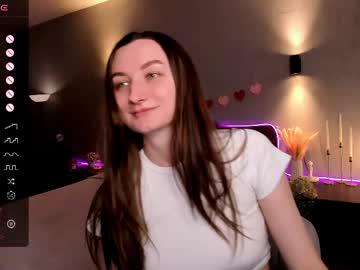 Watch annacooleman_ performing live on BoomCams free cam network