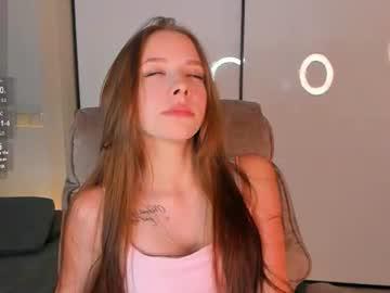 Watch annadancing performing live on BoomCams free cam network