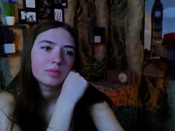 Watch annadax performing live on BoomCams free cam network