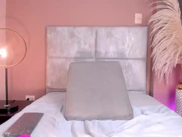 Watch annadenverr performing live on BoomCams free cam network