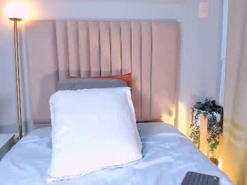 Watch annadenverrr performing live on BoomCams free cam network