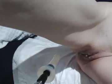 Watch annahotcrazy performing live on BoomCams free cam network