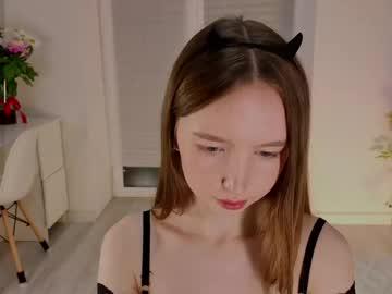 Watch annamarie_foryou performing live on BoomCams free cam network