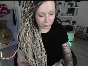 Watch annanebula performing live on BoomCams free cam network