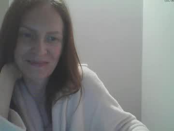 Watch annawetpassion performing live on BoomCams free cam network