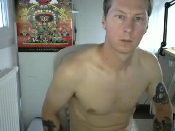 Watch annecylake performing live on BoomCams free cam network