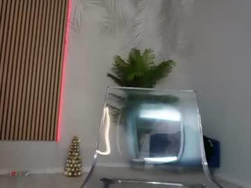 Watch annelisebliss performing live on BoomCams free cam network