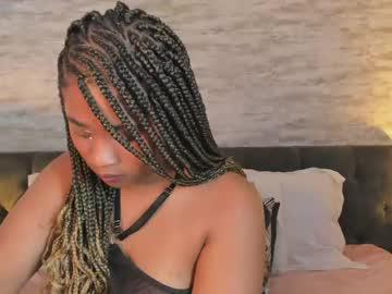 Watch anneth__m performing live on BoomCams free cam network