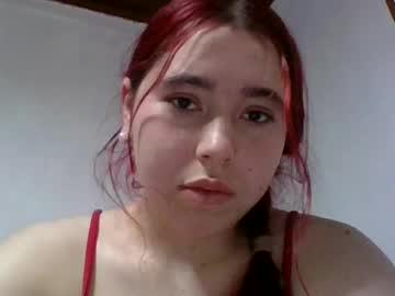 Watch anni000__ performing live on BoomCams free cam network
