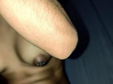 Watch annie_darling_ performing live on BoomCams free cam network