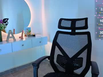 Watch annieboobs_ performing live on BoomCams free cam network