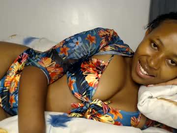 Watch anntekla performing live on BoomCams free cam network