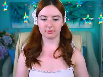 Watch annterry performing live on BoomCams free cam network