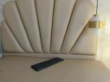 Watch anny_bridge performing live on BoomCams free cam network