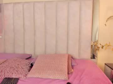 Watch anny_kiut performing live on BoomCams free cam network