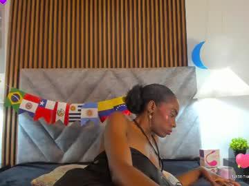 Watch annyfiore performing live on BoomCams free cam network