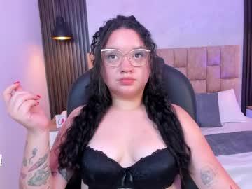 Watch annyhills1 performing live on BoomCams free cam network