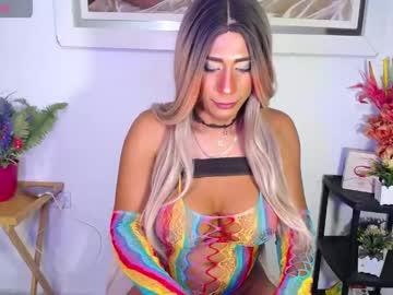 Watch annysheby performing live on BoomCams free cam network