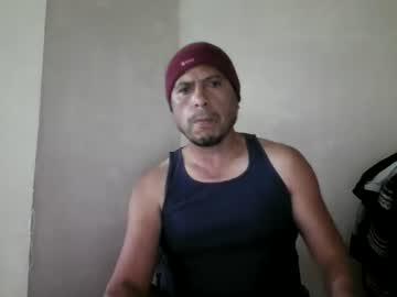 Watch anre13pin performing live on BoomCams free cam network