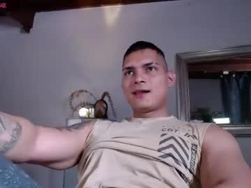 Watch antarahasbun performing live on BoomCams free cam network