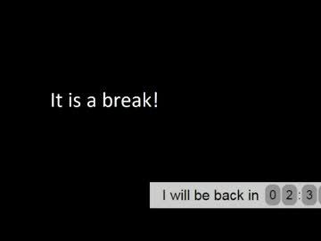 Watch antaras_bryant performing live on BoomCams free cam network