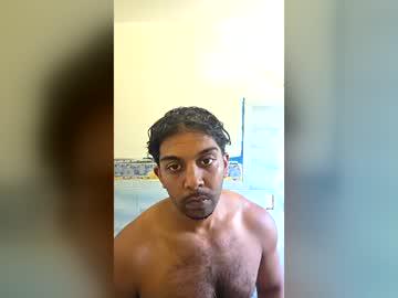 Watch anthony073891 performing live on BoomCams free cam network