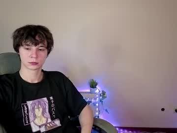 Watch anthonycutie performing live on BoomCams free cam network