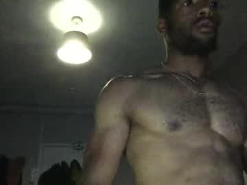 Watch anthonymarkz performing live on BoomCams free cam network