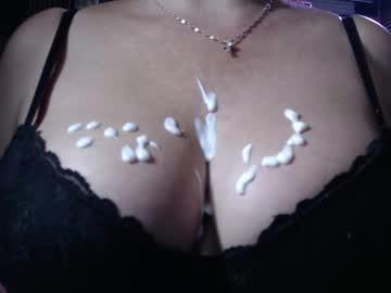 Watch antonela_tompson performing live on BoomCams free cam network