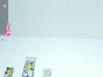 Watch antonella_rizzo01 performing live on BoomCams free cam network