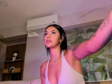 Watch antonella_rossi24 performing live on BoomCams free cam network