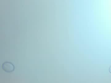 Watch antonella_west performing live on BoomCams free cam network