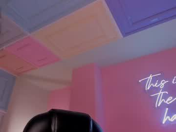 Watch antonelladimeo performing live on BoomCams free cam network
