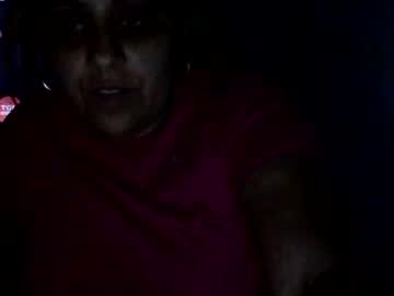 Watch antoniasweety07 performing live on BoomCams free cam network